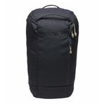 Mountain Hardwear Multi Pitch 20 lt Backpack Siyah Unisex Teknik Sırt Çantası