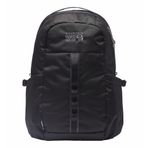 Mountain Hardwear Sabro Siyah Unisex Sırt Çantası