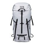Mountain Hardwear Scrambler 35 Beyaz Unisex Sırt Çantası