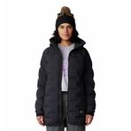 Mountain Hardwear Stretchdown Kadın Parka