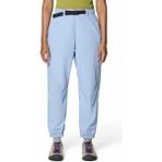 Mountain Hardwear Stryder Kadın Pantolon - Koyu Lacivert