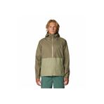 Mountain Hardwear Threshold Erkek Yağmurluk