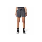 Mountain Hardwear Trail Sender Kadın Şort