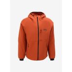 Mountain Hardwear Turuncu Erkek Kapüşon Yaka Mont 2042941838_OM9050 - S