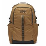 Mountain Hardwear Wakatu Kahverengi Unisex Sırt Çantası