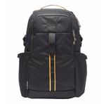 Mountain Hardwear Wakatu Siyah Unisex Sırt Çantası