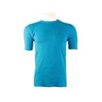 Mountain MCI5615 HK3 Yeşil Crew Dakar Erkek T-Shirt