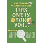 Mountain Word Search Puzzle Book: Easy-To-Read Print Word Searches About Mountain, Mountain Puzzle Game, Mountain Jigsaw Puzzle | 6x9 Inches, 110 ... Vacations, Holidays And Free Times