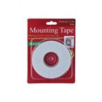 Mounting Tape Taşıma Montaj Bandı - Köpük Çift Taraflı Bant 6980239360066