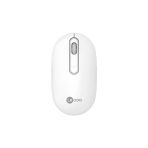 Mouse Kablosuz 1600 Dpı Lenovo Lecoo Ws207 Beyaz