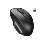 Mouse Kablosuz 2.4 Ghz 1600 Dpi Everest Sm-803