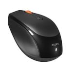 Mouse Kablosuz 2.4 Ghz Everest Smw-87 Siyah