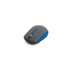 Mouse Kablosuz Gm103w Black-Blue