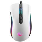 Mouse Oyuncu 12800 Dpi V2 Makrolu Rampage Smx-R44