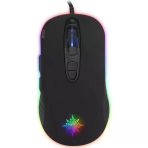 Mouse Oyuncu 3200 Dpı Rgb Ledli Makrolu İnca Phaldor Img-348