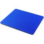Mouse Pad Mavi 210 x 250 mm HDX3578