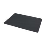 Mouse Pad Siyah 170 x 230 mm 1723S