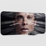 mousepad bastir Dexter Dizi Film Mousepad V1 - 70X30 Xl Gaming Mouse Pad Fare Altlığı