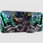 mousepad bastir My Hero Akademii Anime Mousepad V2 - 70X30 Xl Gaming Mouse Pad Fare Altlığı