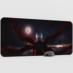 mousepad bastir Tokyo Ghoul Anime Mousepad V1 - 90X40 Xxl Gaming Mouse Pad Fare Altlığı