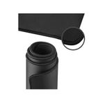 Mousepad Kaydırmaz Koku yapmaz 1.5mm Kalınlık Mouse Pad 18 x 22 CM