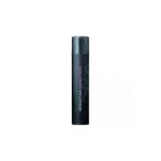 Mousse Forte Güçlü Tutucu Esnek Saç Köpüğü 200Ml 4064666111452