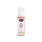 Mousson Hair Keratin 70 ml Serum