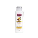 Mousson Hyaluronic ve Argan 365 ml Saç Kremi
