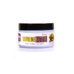 Mousson Laboratories 11 Özel Yağ İçeren Supreme Butter Blonde Durulanmayan 250 ml Saç Bakım Kremi