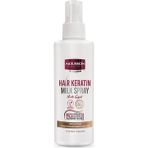 Mousson Laboratories Multi Effect Yenileyici Nemlendiricili Keratinli 200 ml Saç Bakım Sütü