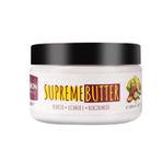Mousson Laboratories Supreme Butter 250 ml Saç Bakım Kremi