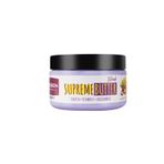 Mousson Supreme Butter Blonde 250 ml Saç Bakım Kremi