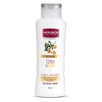 Mousson Turunçgil Bal 365 ml Saç Kremi