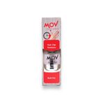 MOV 12 ml Hızlı Oje Kurutucu
