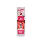 MOV 12 ml Kırılma Engelleyici