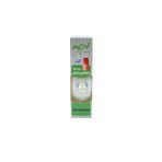 MOV 12 ml Tırnak Besleyici ve Canlandırıcı