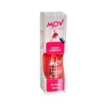 MOV 12 ml Tırnak Kırılma Engelleyici