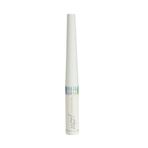 MOV Beyaz 3.5 gr Eyeliner