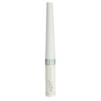 MOV Beyaz 3.5 gr Eyeliner