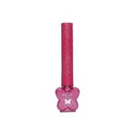 MOV Glitter Eyeliner – Pembe | 3.5 gr | Işıltılı ve Uzun Süre Kalıcı Göz Makyajı