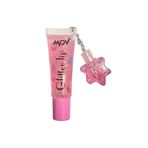 MOV Glitter Key Pembe Dudak Parlatıcısı