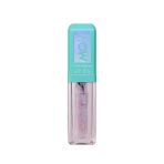 MOV Glitter Lip No:1 Yeşil – Parlak Yeşil Simli Lip Gloss/Dudak Parlatıcısı – Uzun Süre Kalıcı & Yüksek Işıltı
