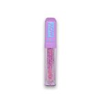 MOV Glitter Lip No:3 Mor – Simli Mor Dudak Parlatıcısı – Uzun Süre Kalıcı & Yüksek Işıltılı