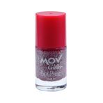MOV Glitter No: 11 Oje