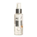 MOV Hızlı Oje Kurutucu Quick Dry Sprey 100 ml