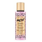 MOV Jasmine Kiss 250 ml Vücut Spreyi