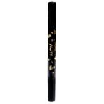 MOV Kalp Desenli Damga Eyeliner