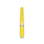 MOV Likit Eyeliner Sarı 3.5 ml – Canlı ve Cesur Göz Makyajı