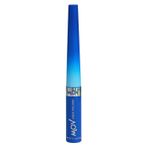 MOV Mavi 3.5 gr Eyeliner