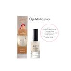 MOV &nail Polish Mattifying Oje Matlaştırıcı